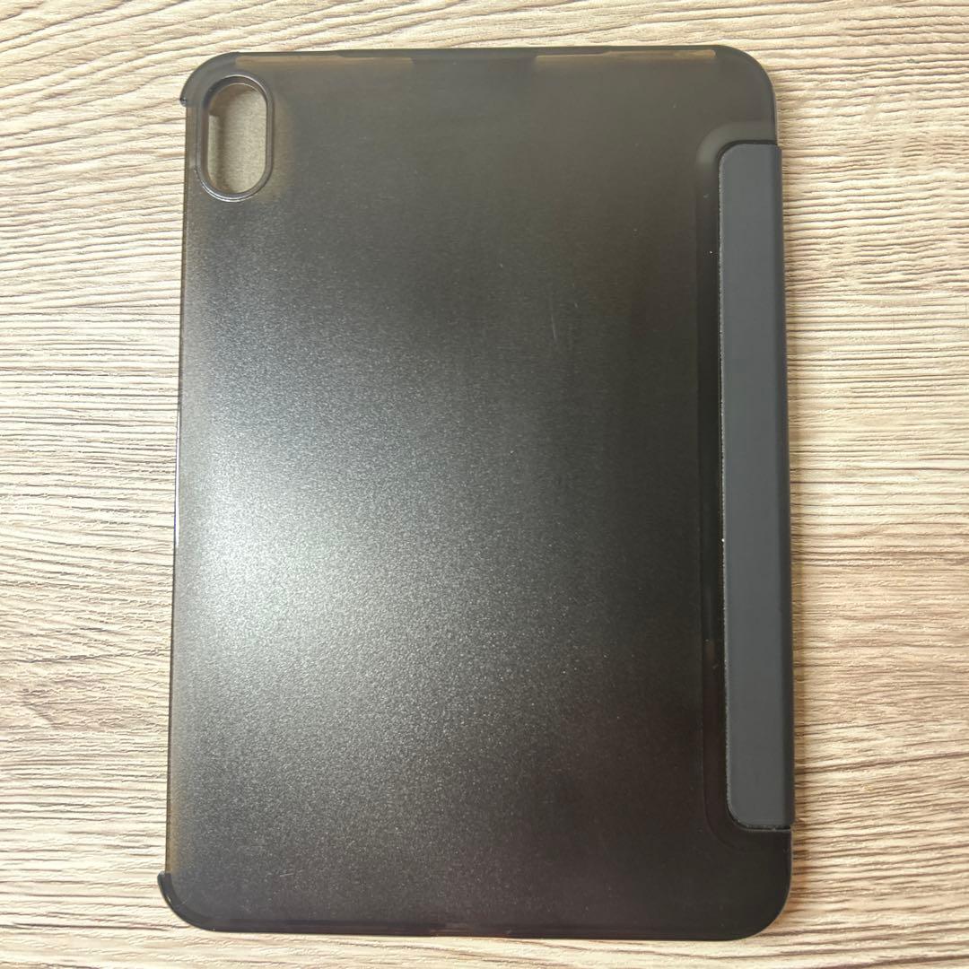 【美品】iPad mini7 WiFi 128GB スターライト