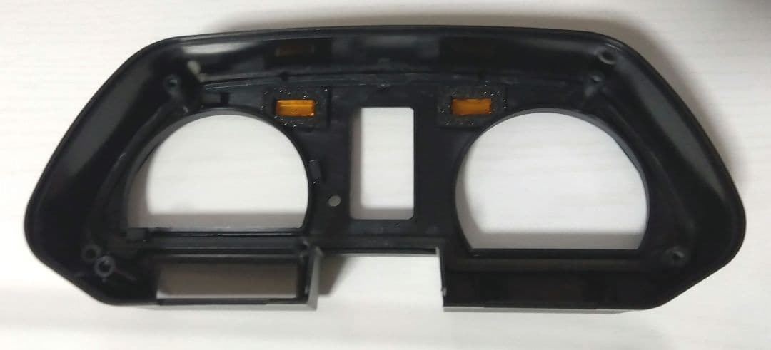 Z400GP Z550GP Z750GP Z1100GP メーター　O.H済み