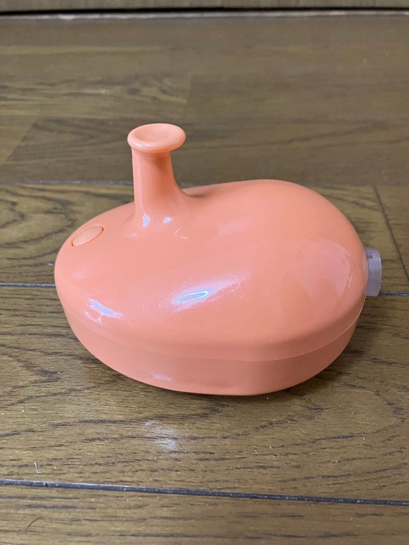 スリムビューティーハウスBelleform ポータブルセルライトボディーケア機器