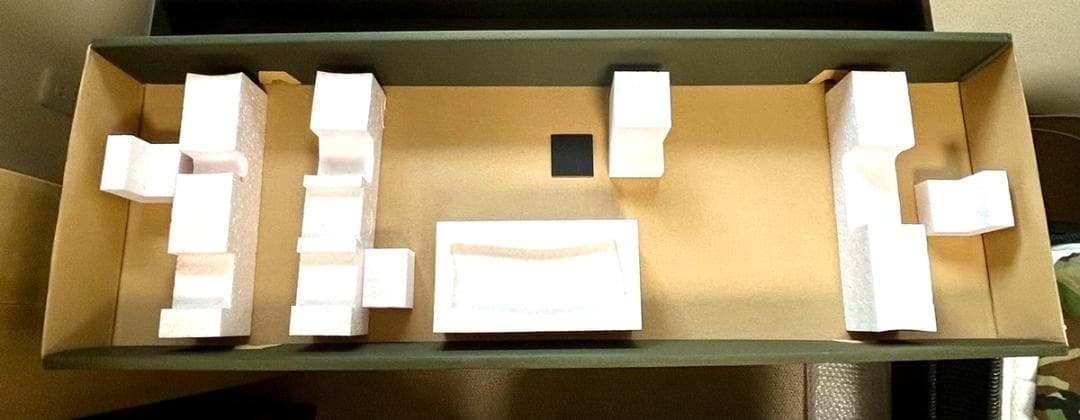 東京マルイ ガスブローバック GBB 89式小銃　固定銃床型