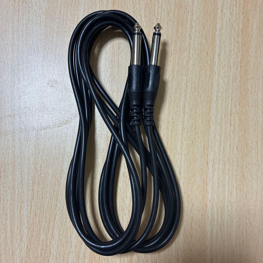 photogenic エレキギター