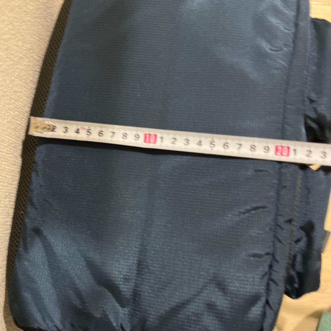 ペットパラダイス ハグ＆リュック キャリーバッグ 小型犬 リュック