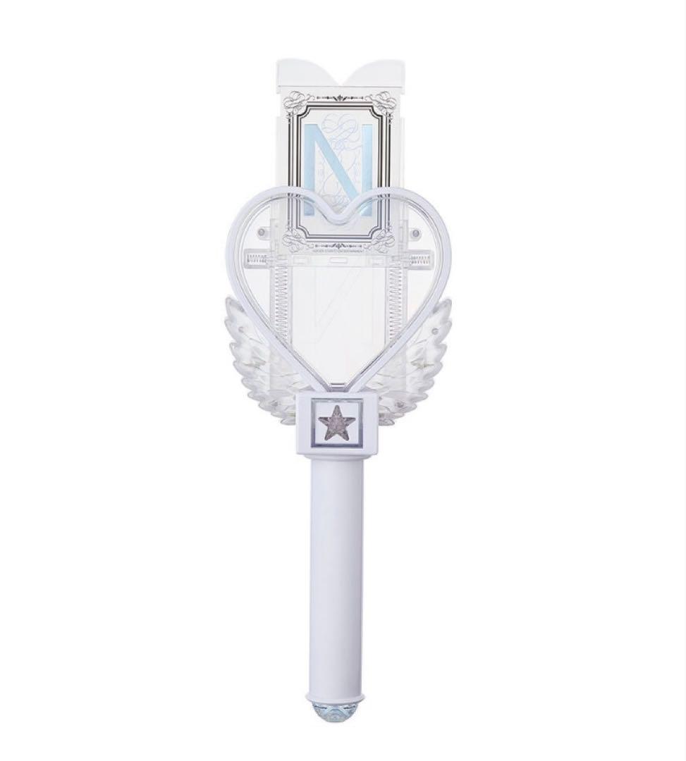 中島健人 IDOLICの魔法　ペンライト　オフィシャルグッズ　ケンティー