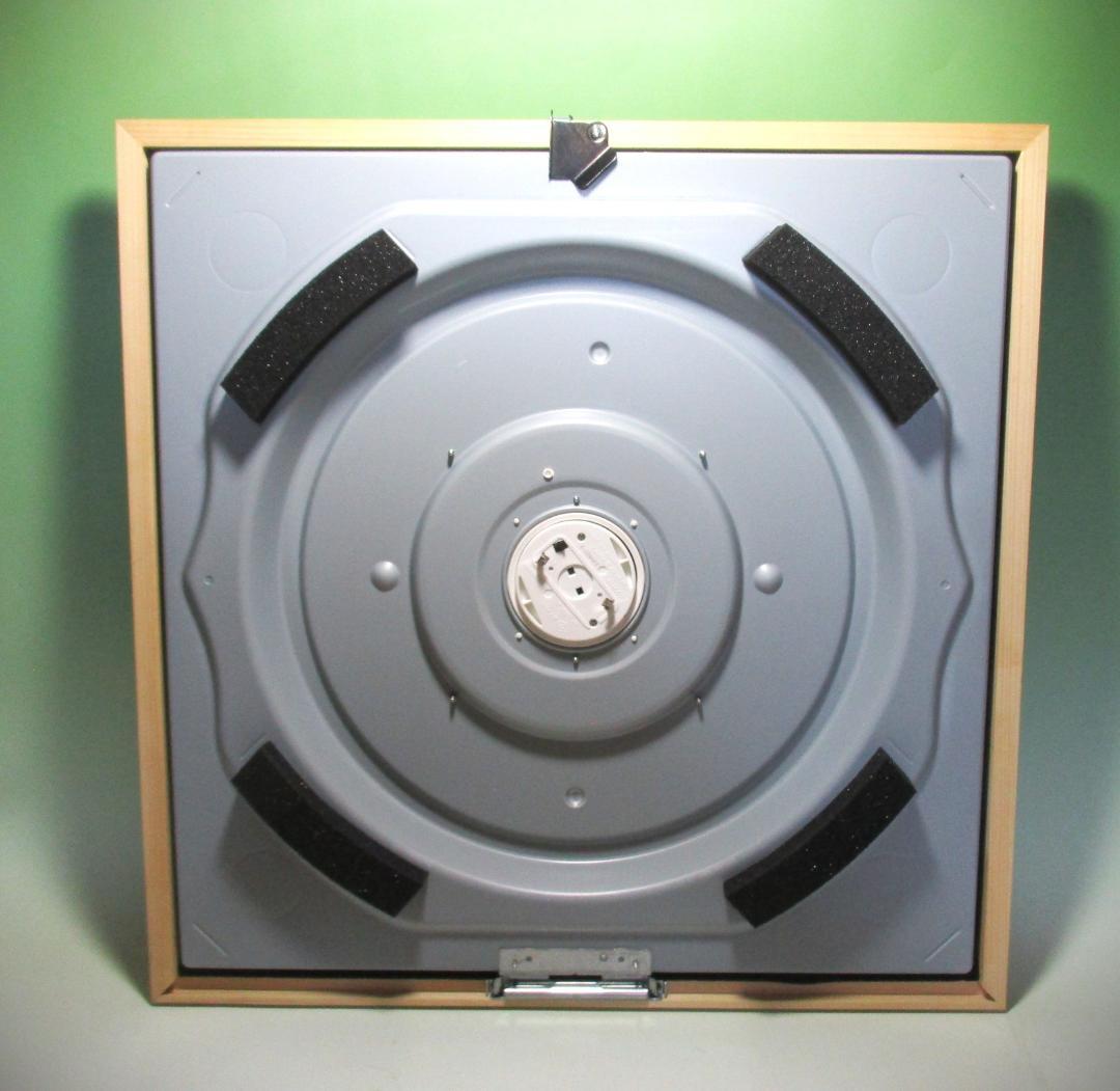 ★パナソニック Panasonic LEDシーリング 和風 調光 調色 ～8畳★