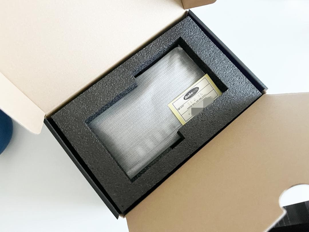 DTM・DAW Roland J-6 CHORD SYNTHESIZER