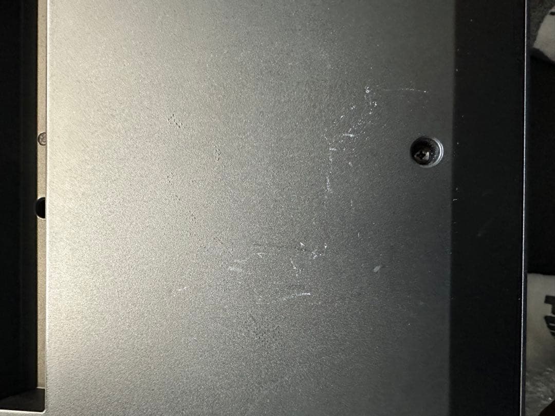 MIDIキーボード Launchkey MK3 37