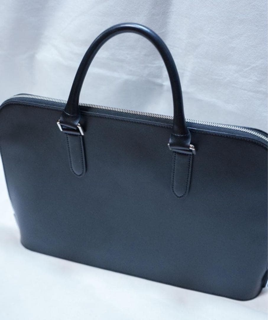 【ゆきmama様】PORTER CREDO BRIEFCASE