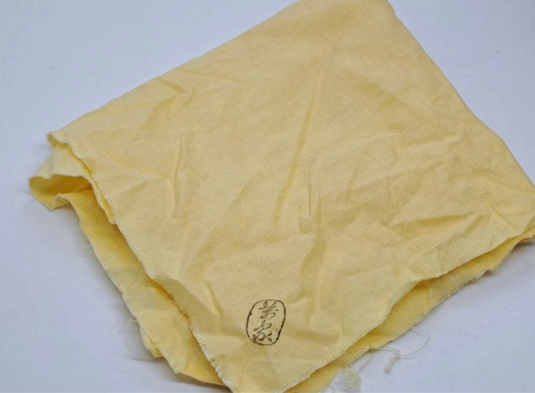 木具師 橋村萬象 白檀塗 棗 共箱 茶道具 真作保証