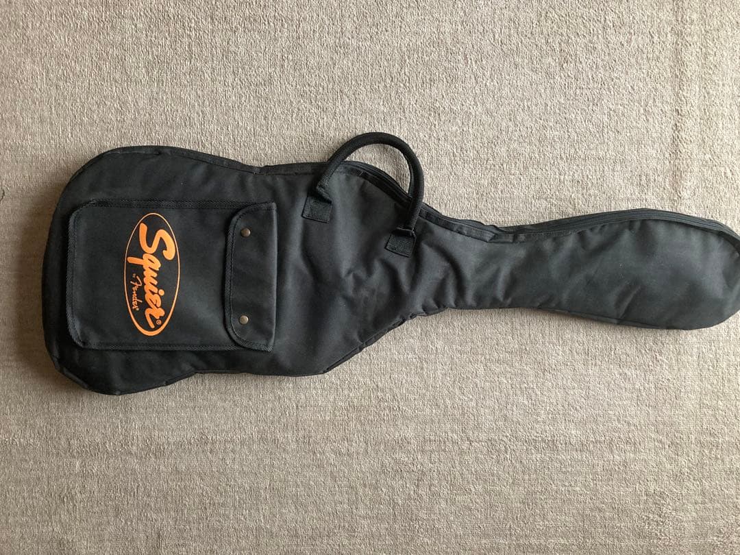 廃番）Squier Vintage Modified Tele SSH