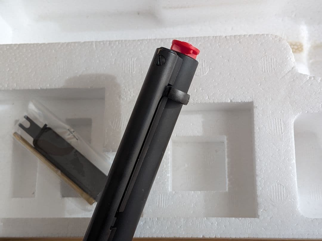 タナカ saa シングルアクションアーミー デタッチャブル