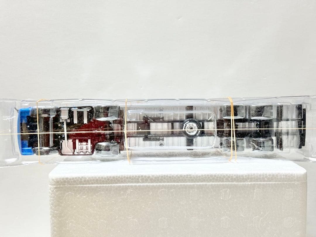 【レア】いすゞ・ギガ トレーラー ISUZU GIGA デコトラ　トラック野郎