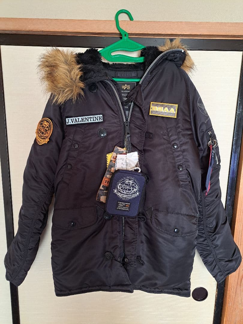 新品 バイオハザード リベレーションズ N-3B ジルモデル ブラック 公式