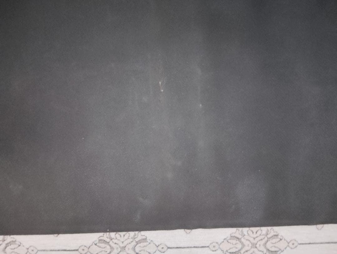 遊戯王 SJCS 75th ダークエンド・ドラゴン 黒 プレイマット