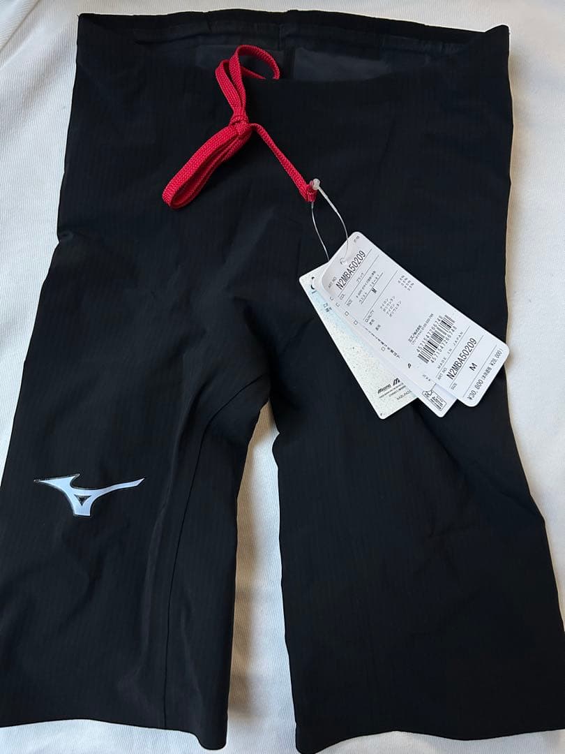 水着・ラッシュガード GX SONIC6 CR