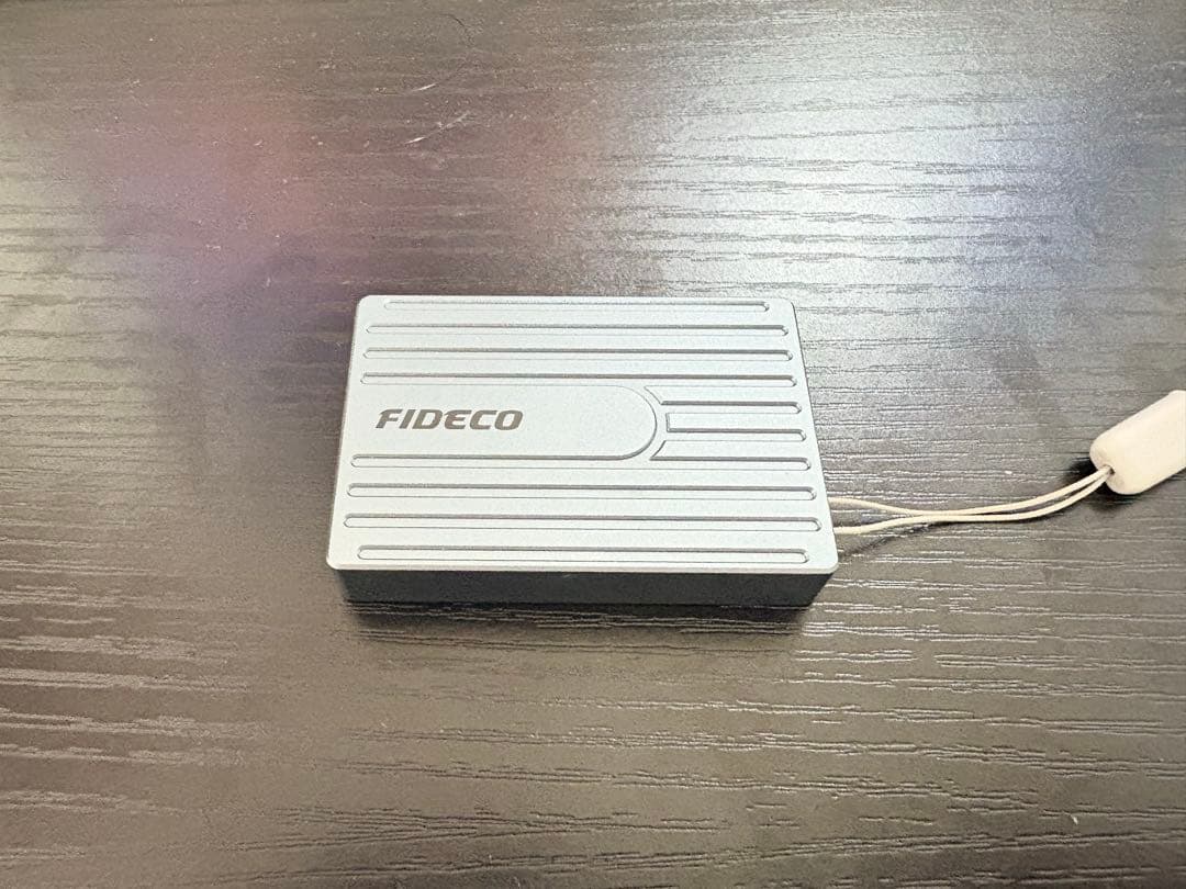 WD Black SN770M 1TB M.2 NVMe SSD ＋ オマケ