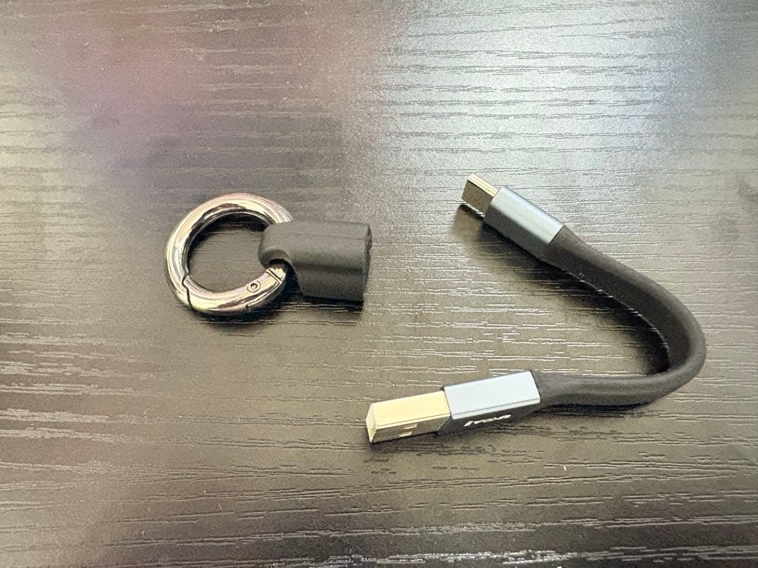 WD Black SN770M 1TB M.2 NVMe SSD ＋ オマケ