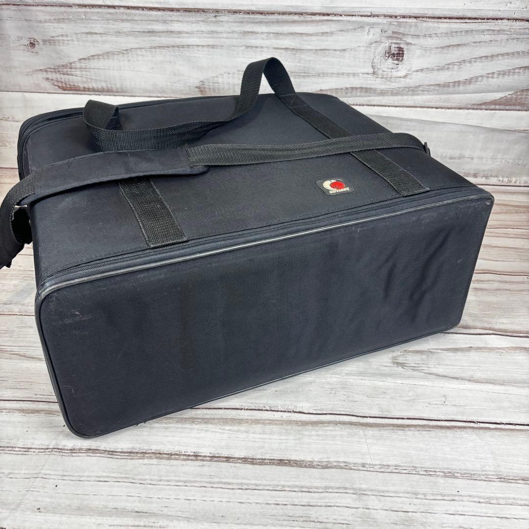 ODYSSEY 4Uラックバッグ