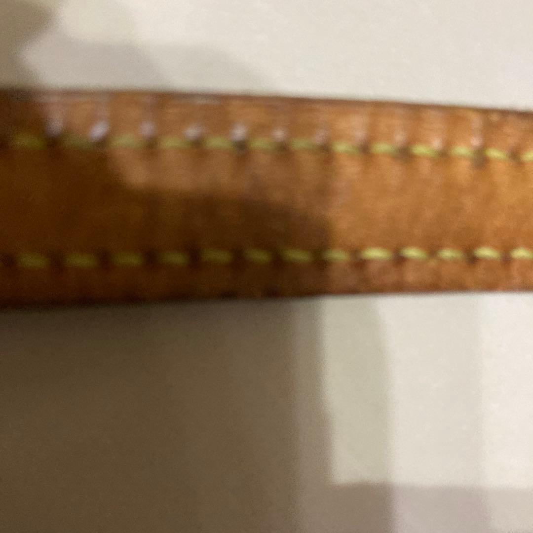 大特価ルイヴィトン　リード