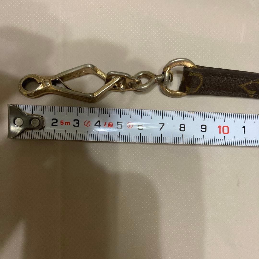 大特価ルイヴィトン　リード