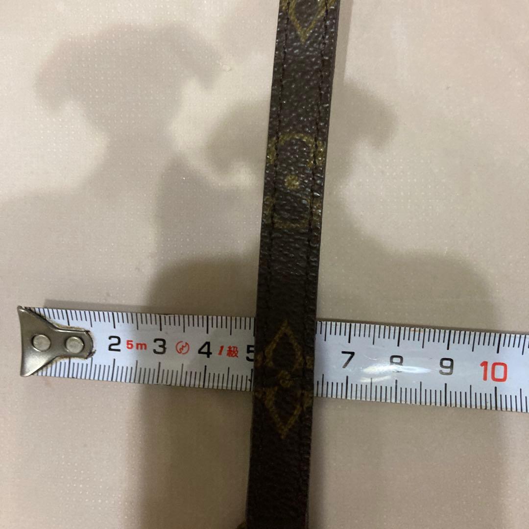 大特価ルイヴィトン　リード