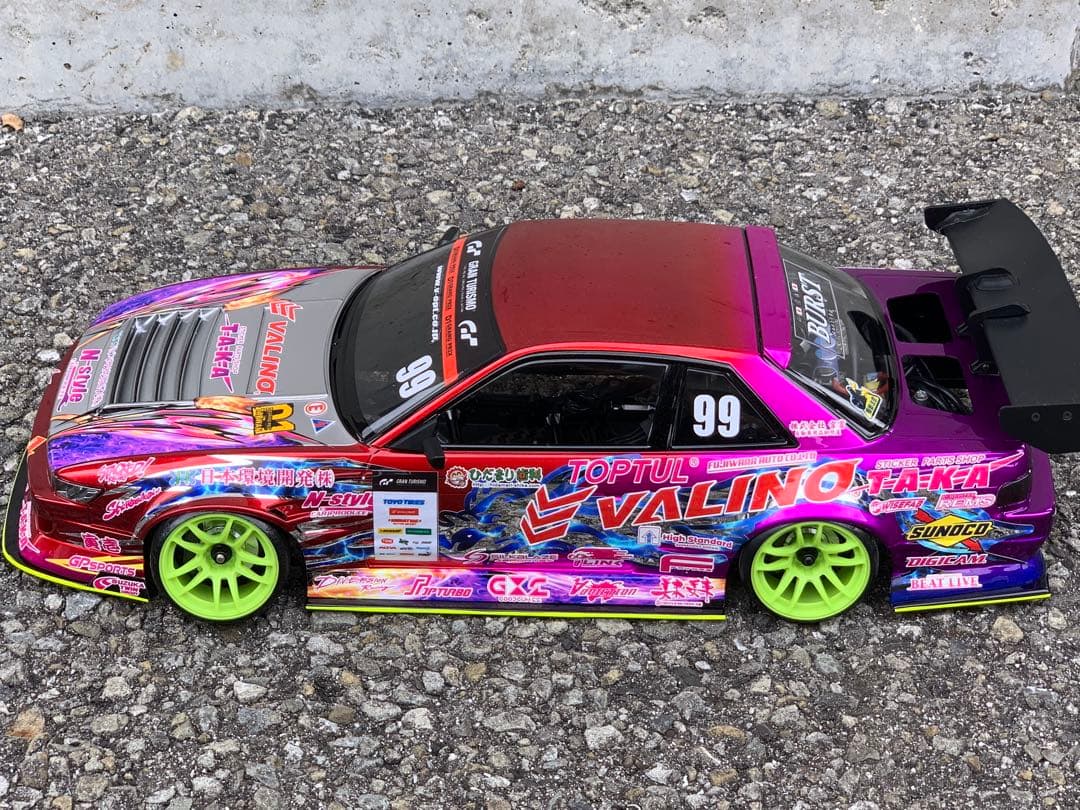 TAKA　特別価格品