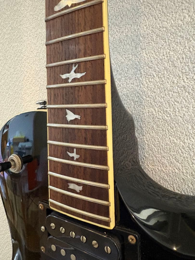 ギター Paul Reed Smith SE Mark Tremonti PRS