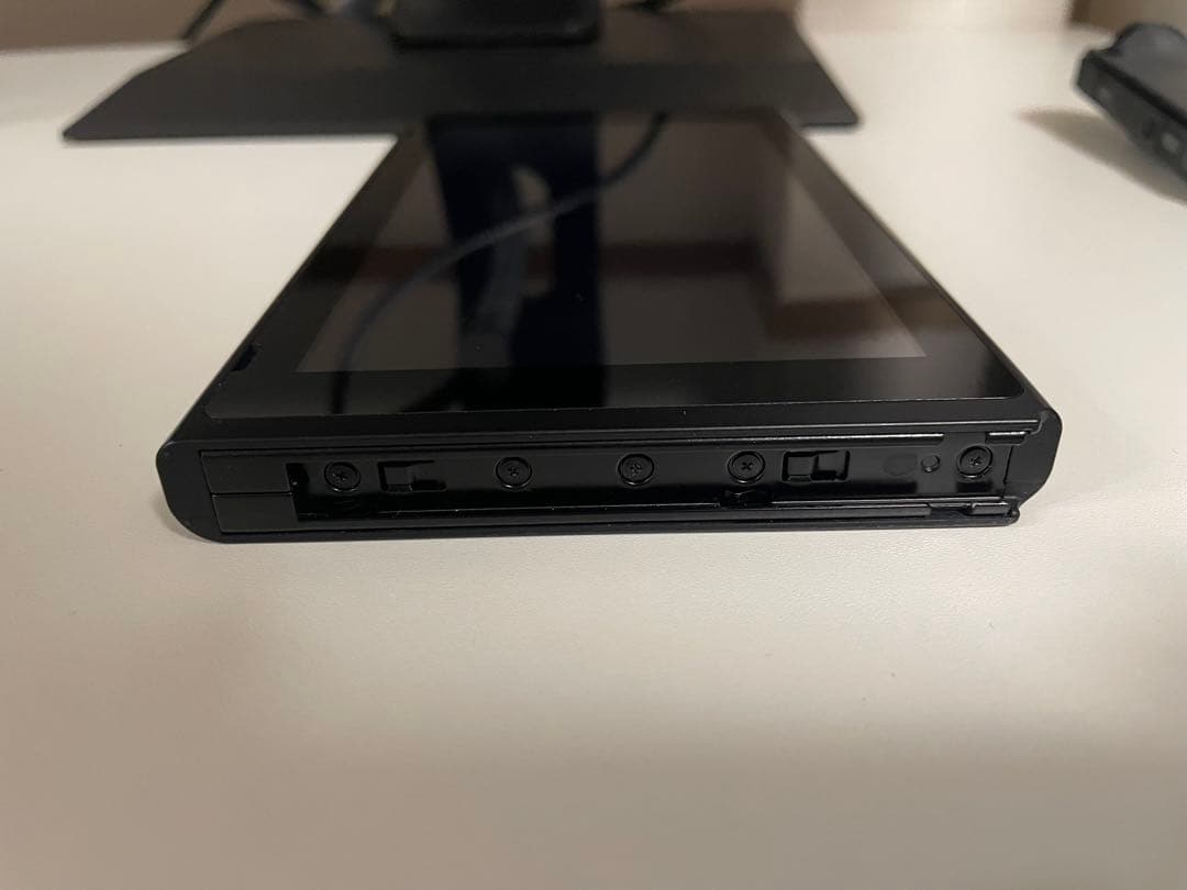 Nintendo Switch 大乱闘スマッシュブラザーズSPECIALセット