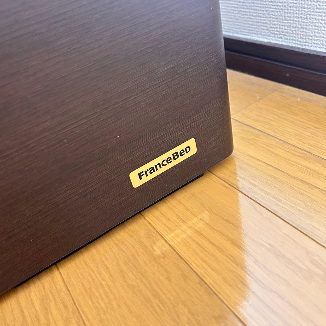 mizukiさま専用✨ フランスベッド　日本ベッド　※マットレスのみ