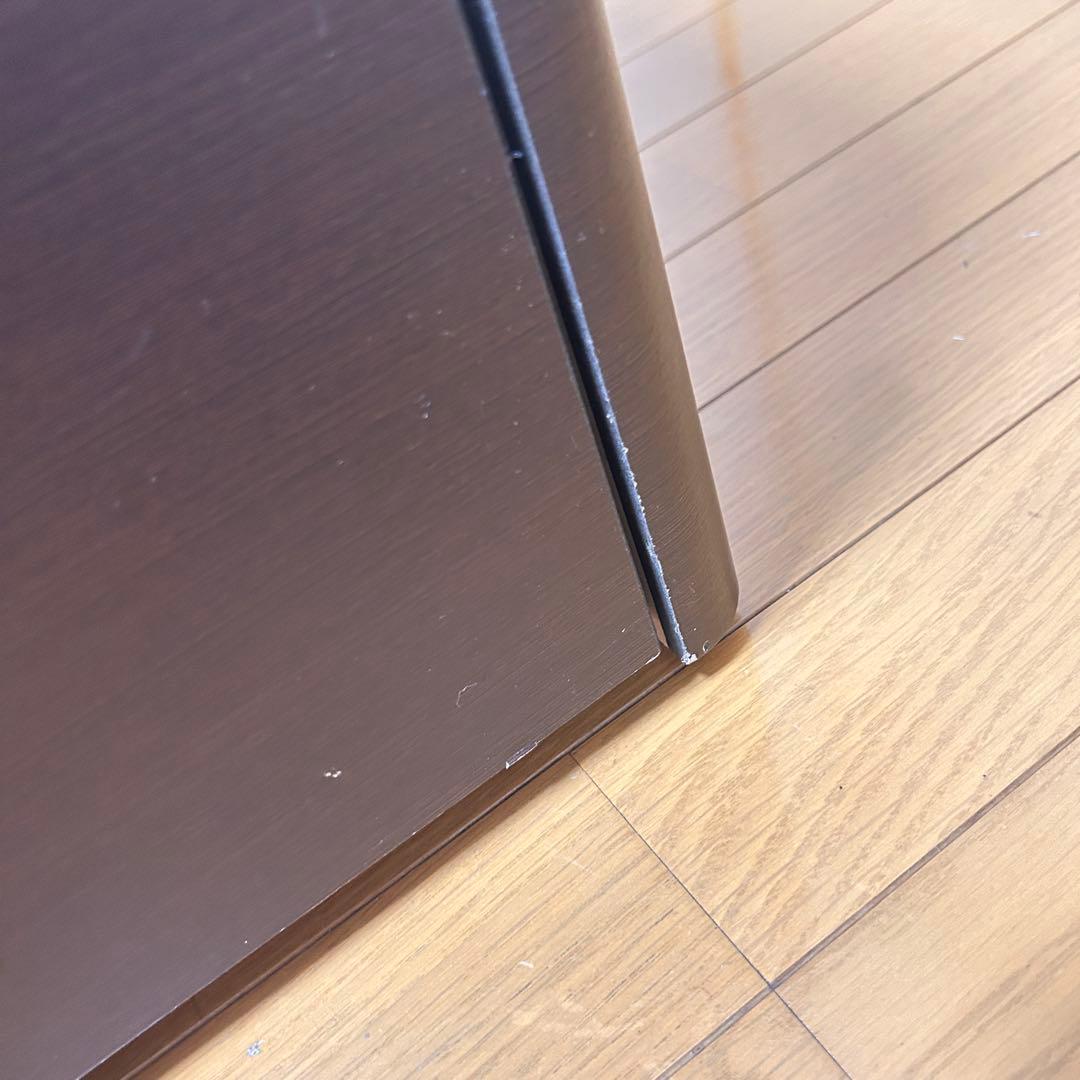 mizukiさま専用✨ フランスベッド　日本ベッド　※マットレスのみ