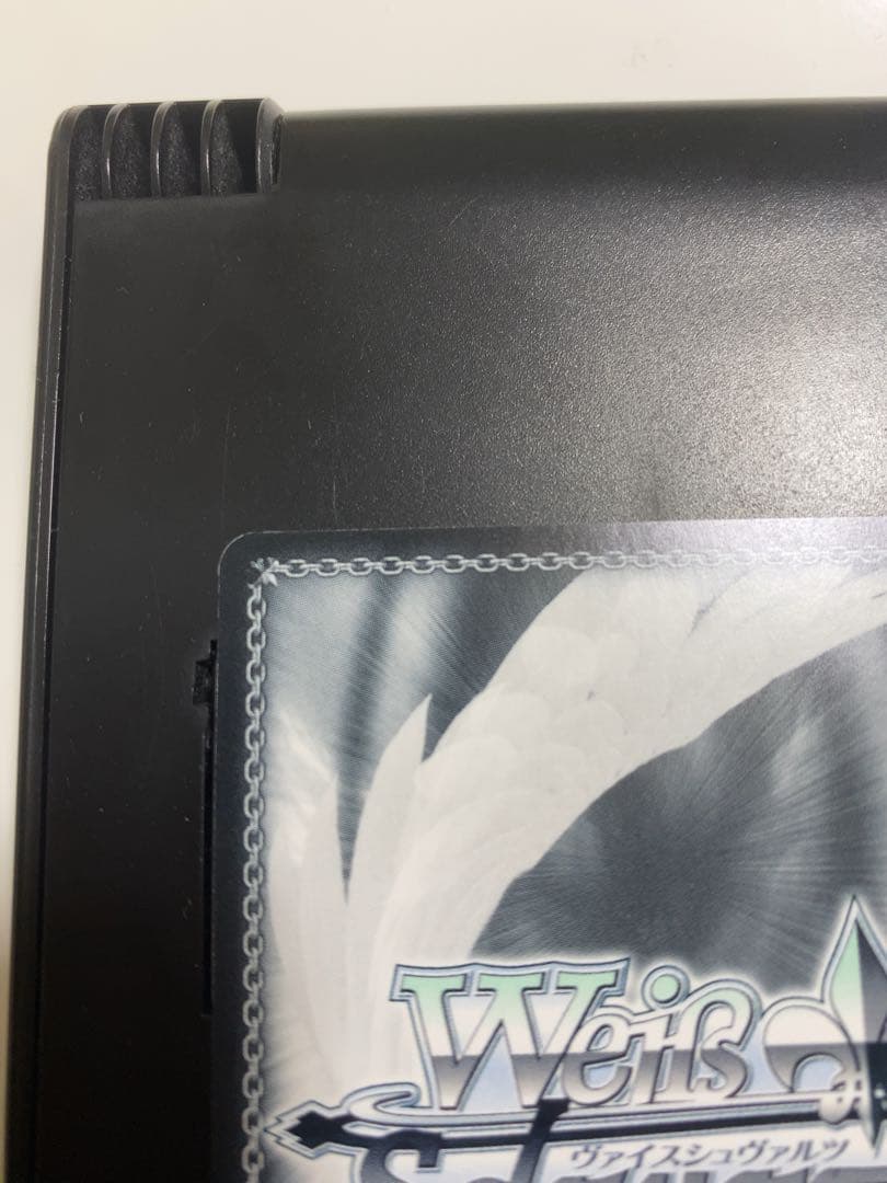 SSP “桜舞う空で”木之本桜1