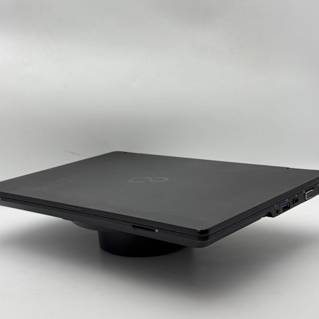 Core i5十一世代◆8GB◆256GB◆富士通Lifebook U7311