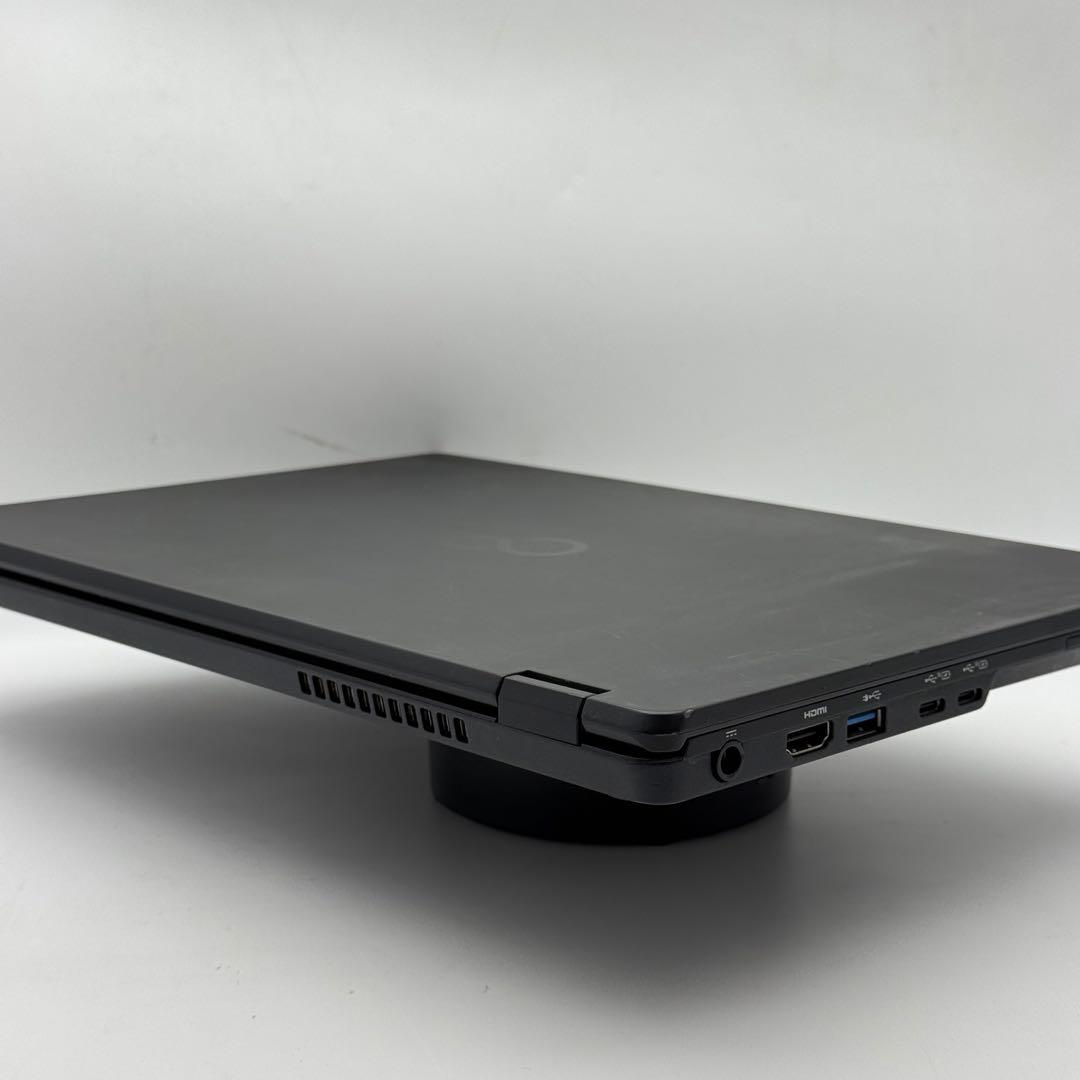 Core i5十一世代◆8GB◆256GB◆富士通Lifebook U7311