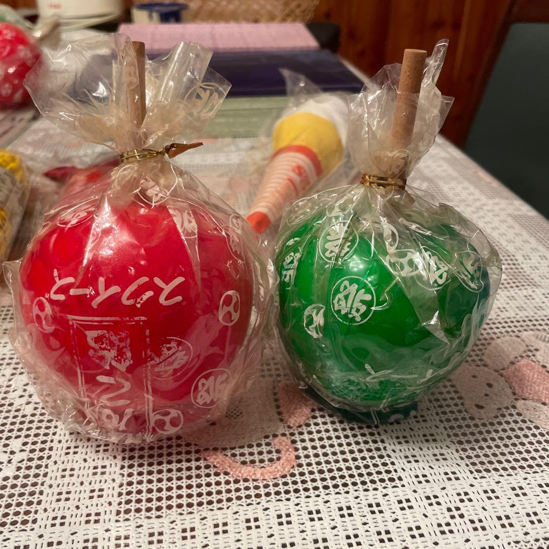 スクイーズ　まとめ売り