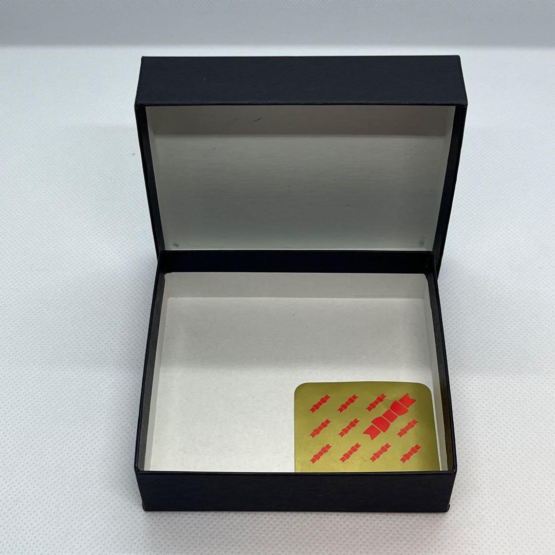 【極美品】 BURBERRY バーバリー ノバチェック ケース 小銭入れ