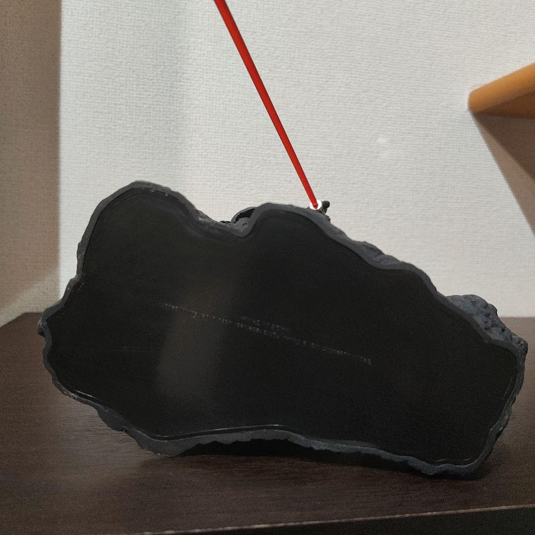 【匿名発送】ARTFX スター・ウォーズ ダース・モール ライトアップ版 1/7