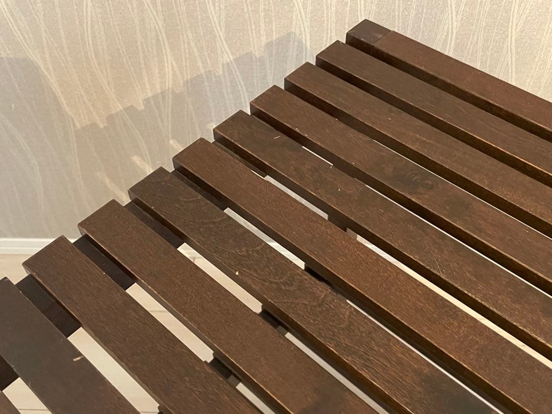 【送料込み】　IKEA モルゲル　説明書付