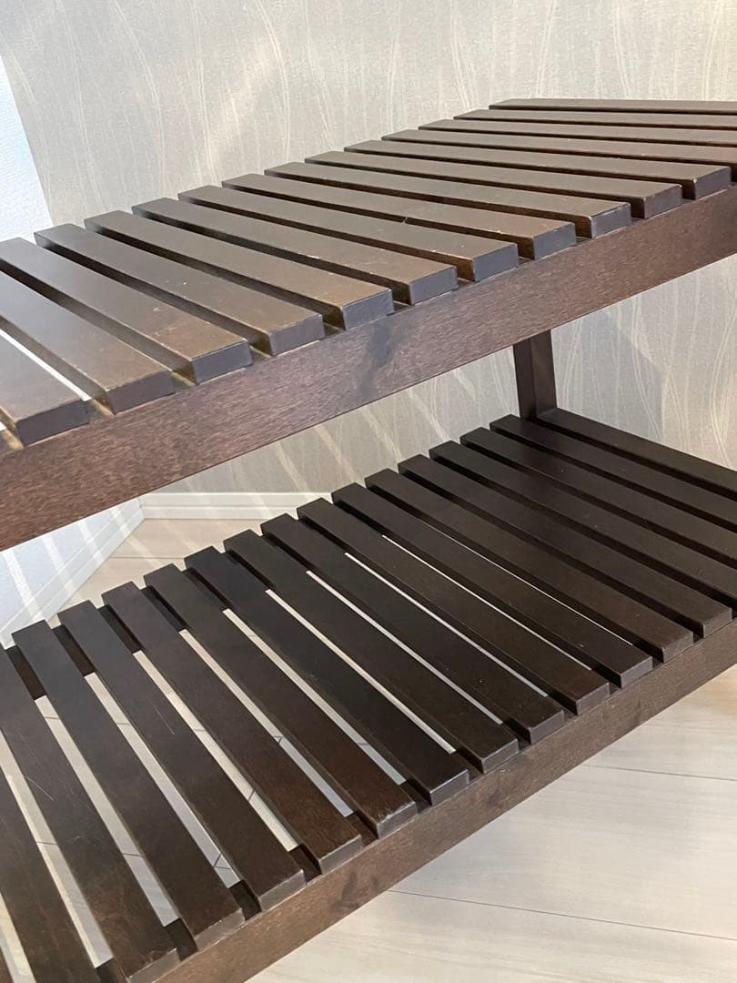 【送料込み】　IKEA モルゲル　説明書付