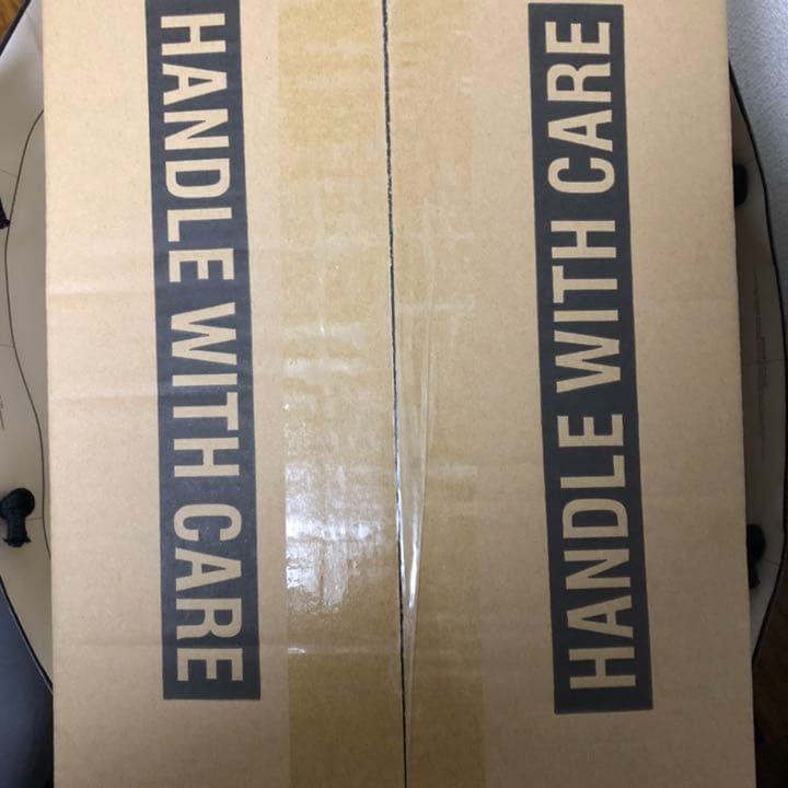 FLOWER BOMBER BLACK Ver バンクシー