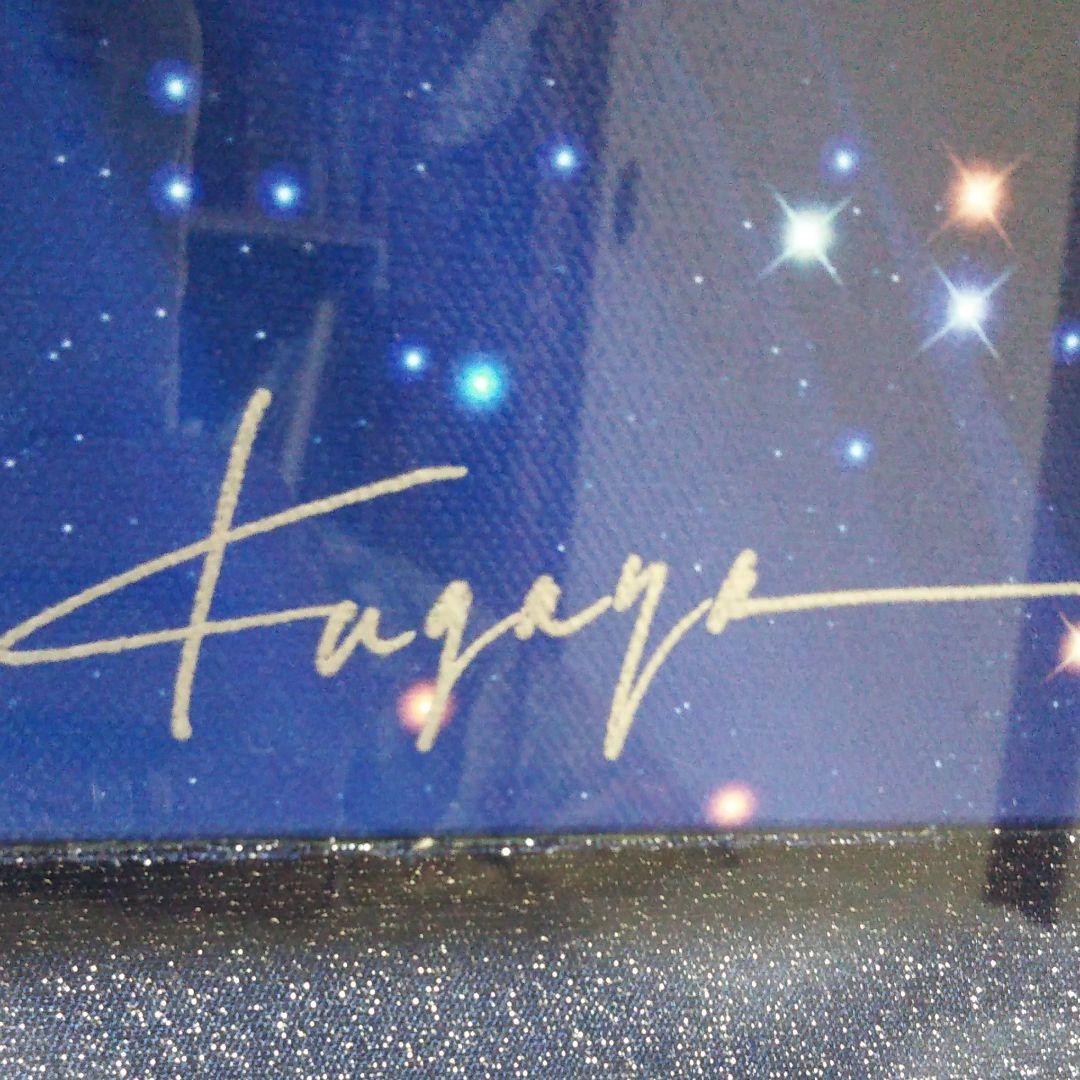 KAGAYA　ガガヤ　スコーピアス 蠍座