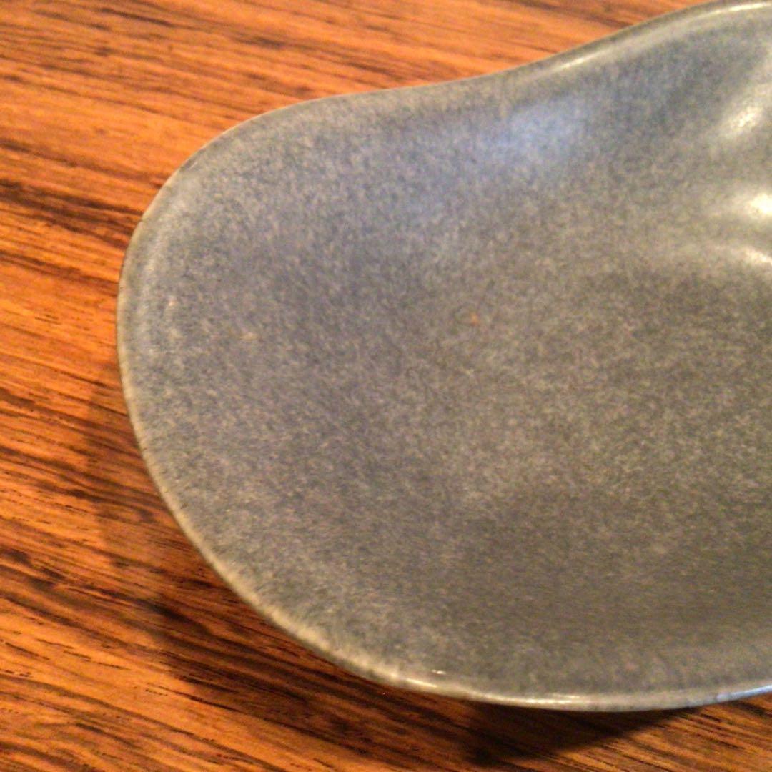 グンナーニールンド　ロールストランド　「ボウル」　2点セット　ヴィンテージ