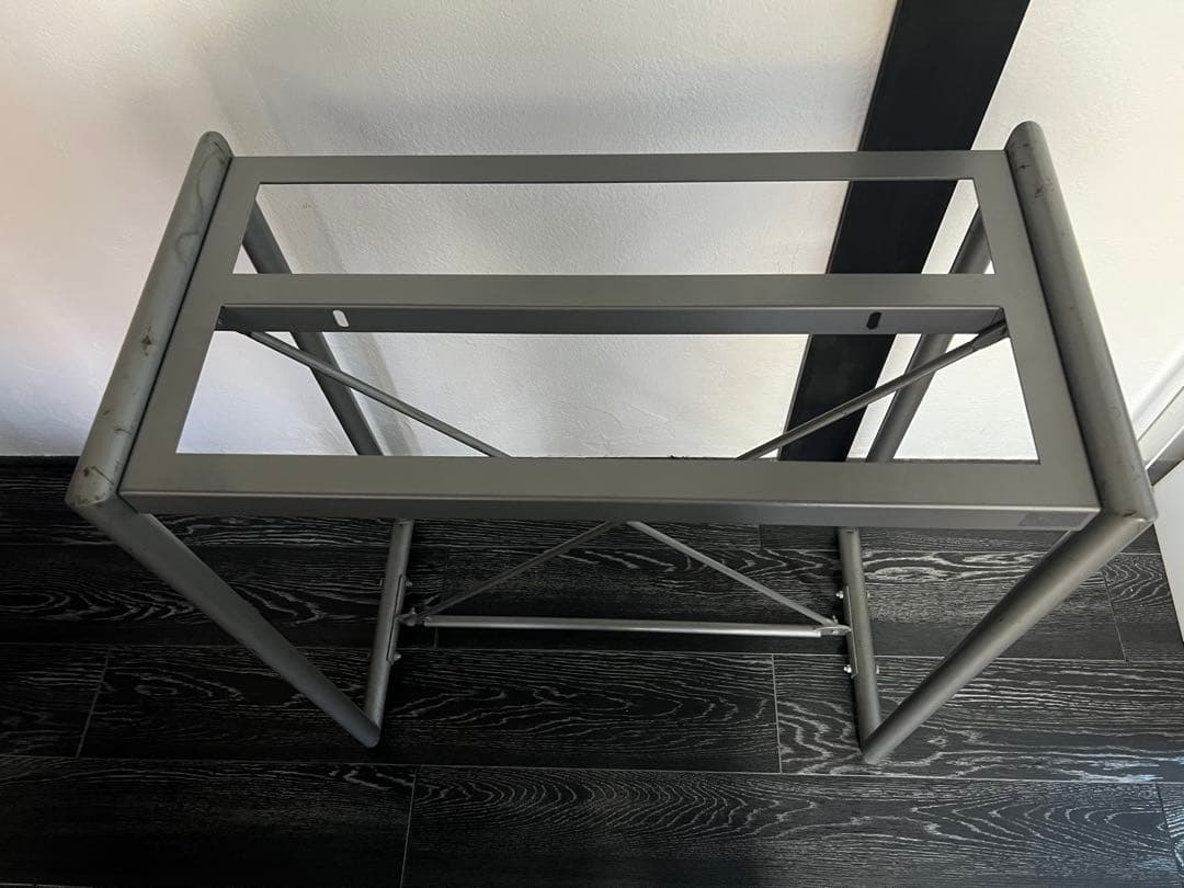 ADA ガーデンスタンド600