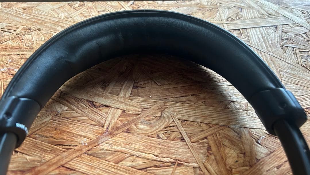 SONY スタジオモニター M1ST