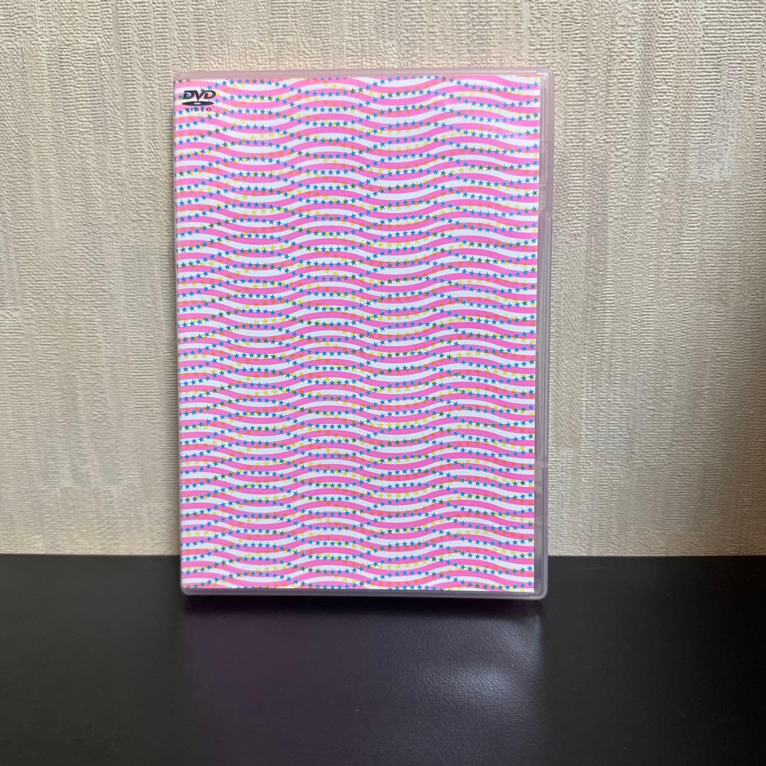 アン・ルイス/アン・ルイス DVDベスト DVD WOMANISM ZENBU…