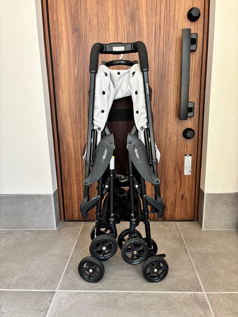 competミリミリライト