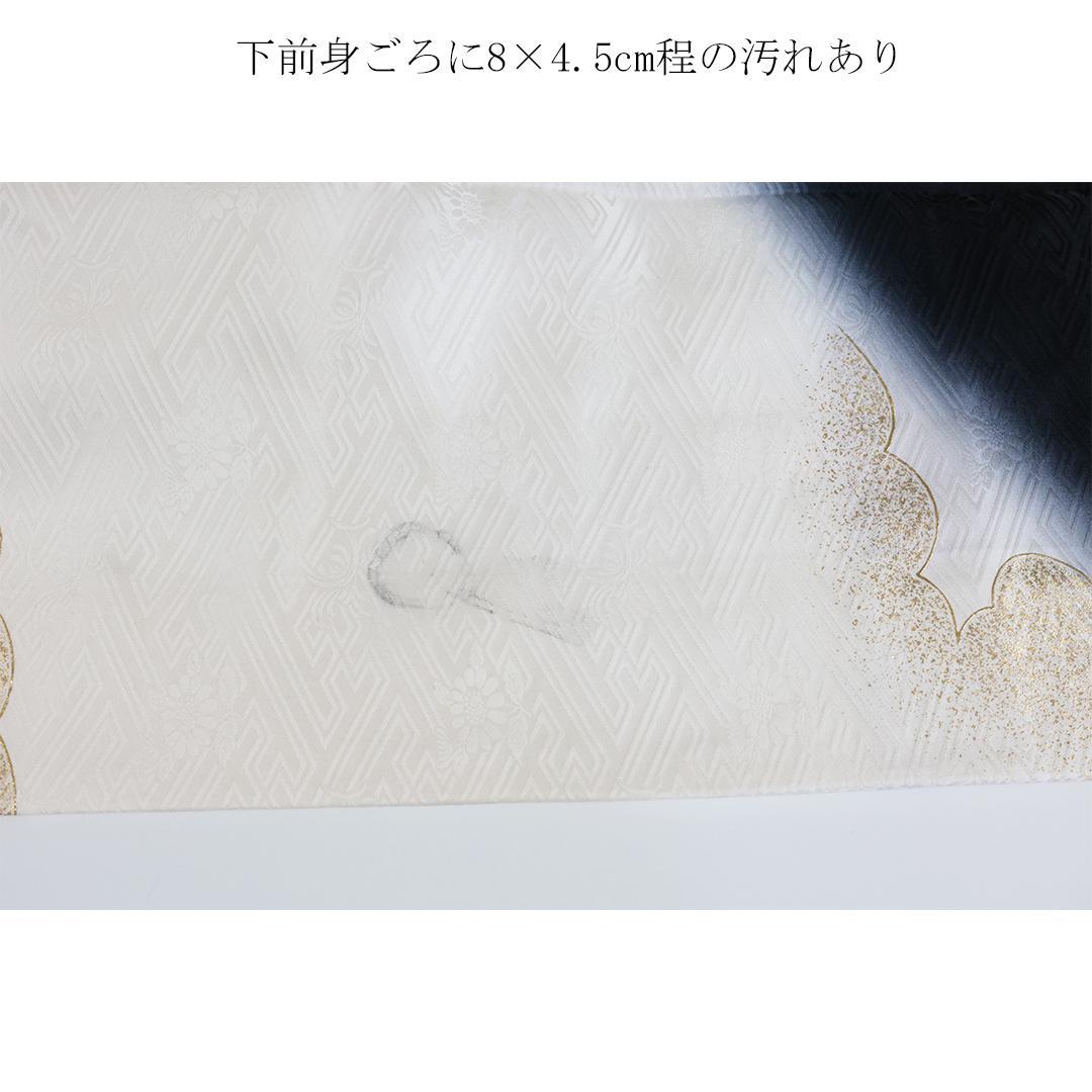 成人式直前SALE！極上在庫1点のみ◆ 振袖セット 166cmフルセット34Gb