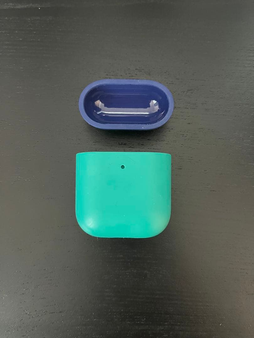 Apple AirPods(値下げ交渉可能)