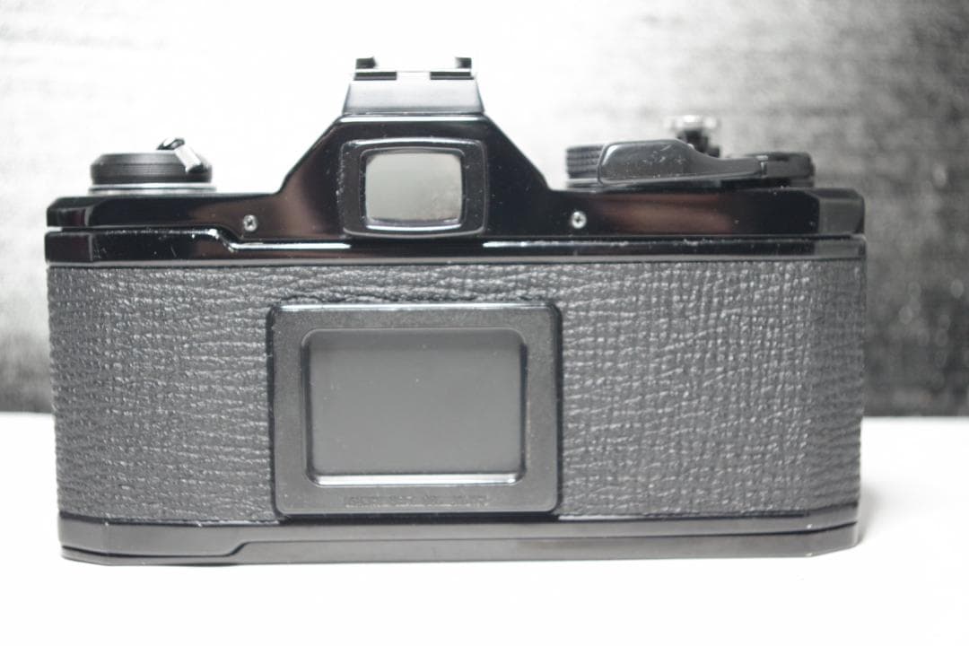 X80M ASAHI PENTAX MX 後期型　並上級品　一部保証
