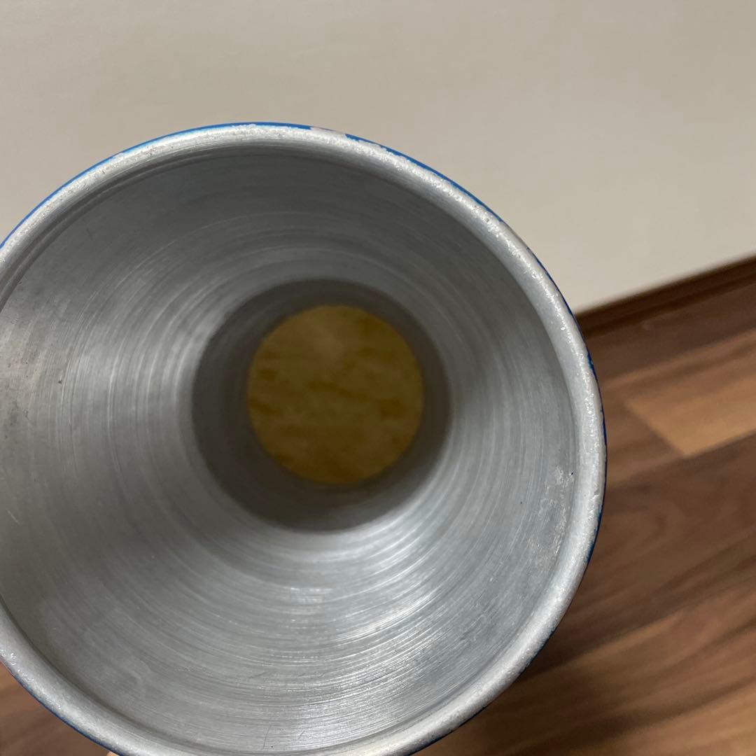 ダラブッカ　本革