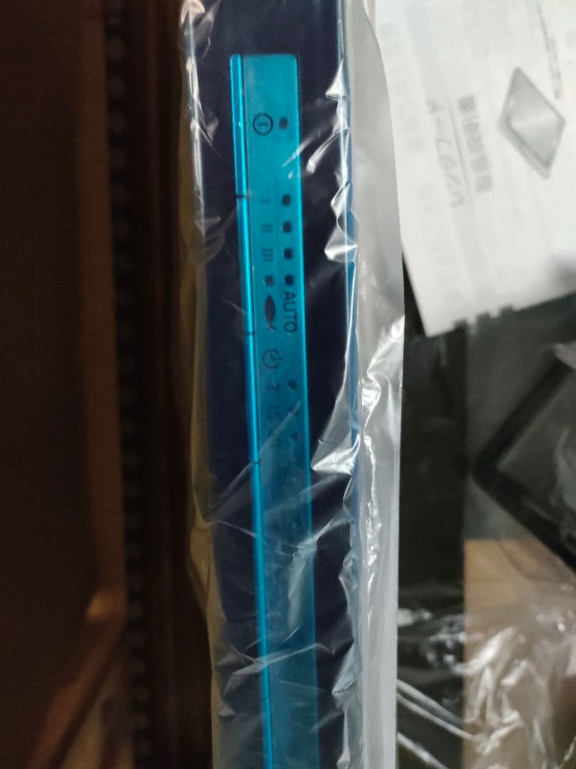 【CLS-942TBKR/L】LIXILレンジフード「よごれんフード」横幕板付き