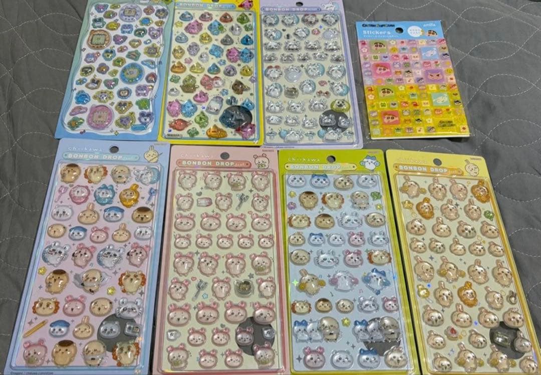 沖縄より☆到着まで時間ください